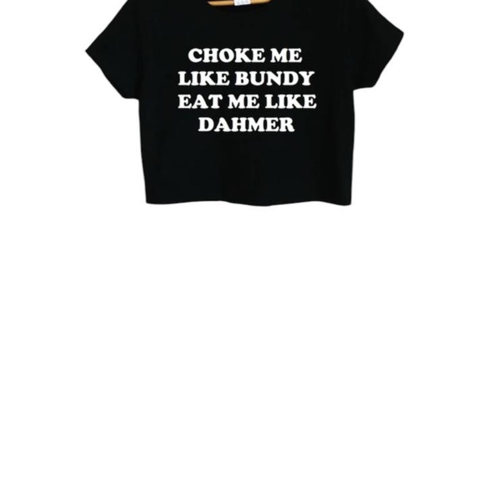 Black Kids Graphic Tee